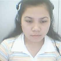 rosalie