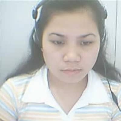 rosalie