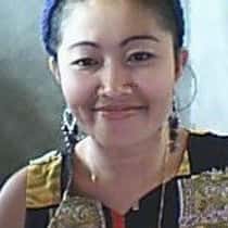 deborah