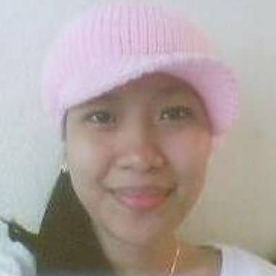 abby
