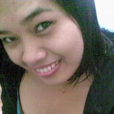 zeny
