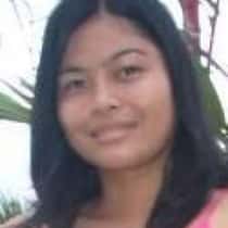 marlyn