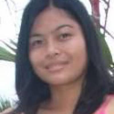 marlyn