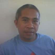 francisco