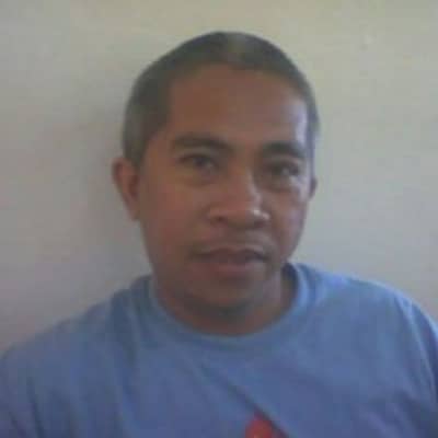 francisco