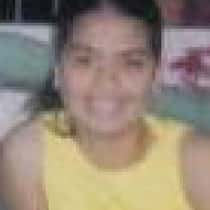 ma. monna francia