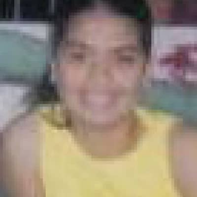 ma. monna francia