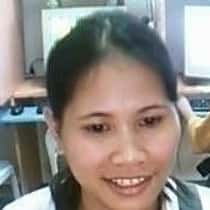jane