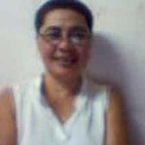 vilma