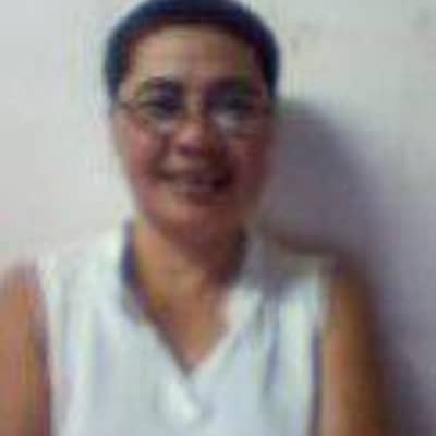 vilma