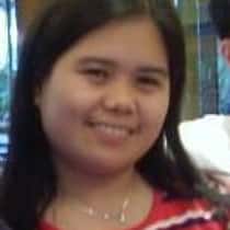 marilie