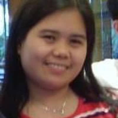 marilie
