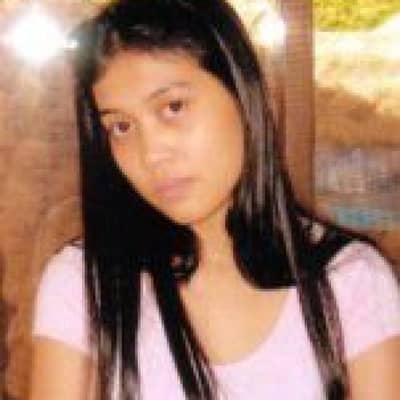 malou