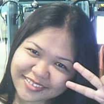 annalee