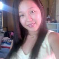 linda lee