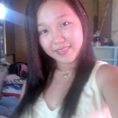 linda lee