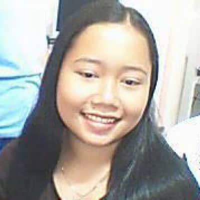 aprilrosy