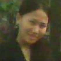 desiree