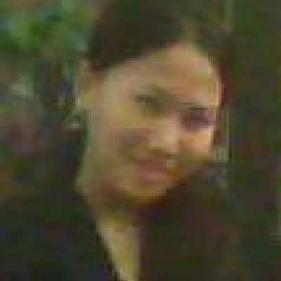 desiree