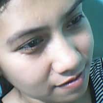 cryzandra
