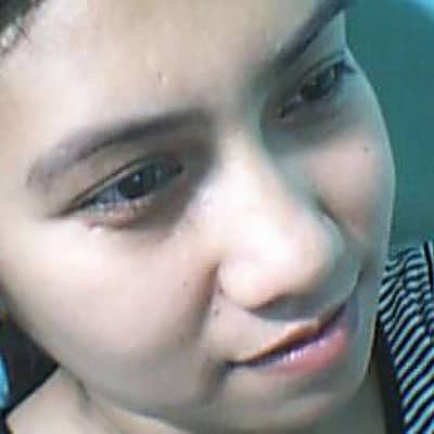cryzandra