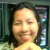 loremae