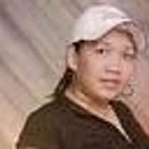 janice