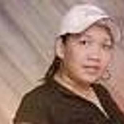 janice