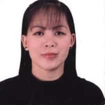 aileen