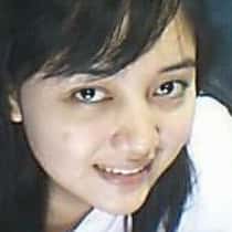 shiela