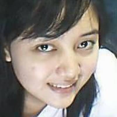 shiela