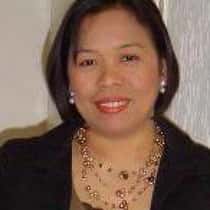 diane  ana