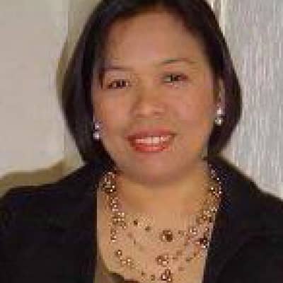 diane  ana