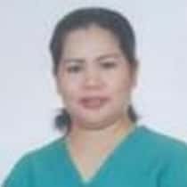 letty