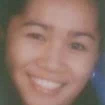 reube jane