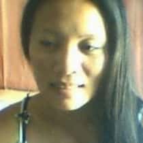marichan