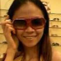 malyn