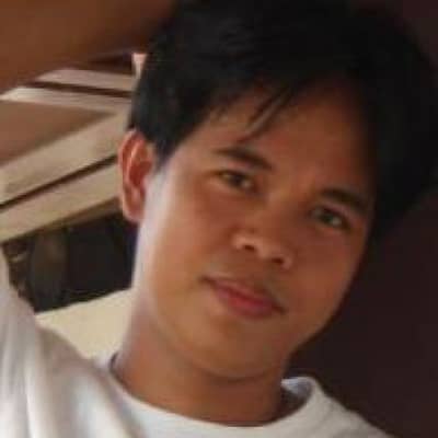 sherwin