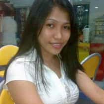 jenny leah