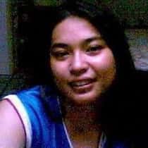 mienannina