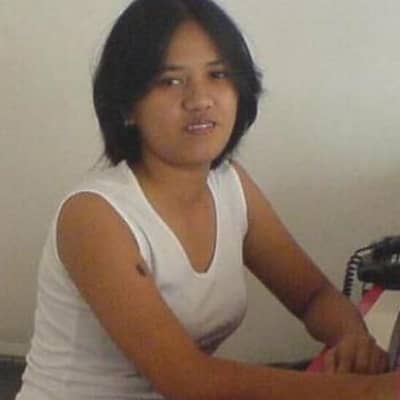 redelyn