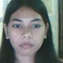 albeth