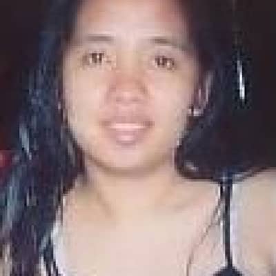 christy