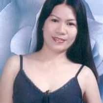 marlyn