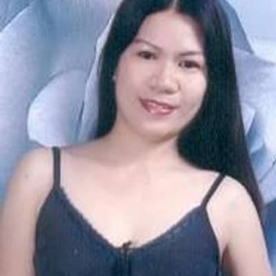 marlyn