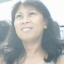 marlyn