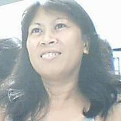 marlyn