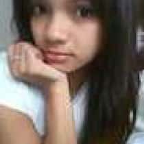 kristine