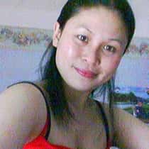 jocel