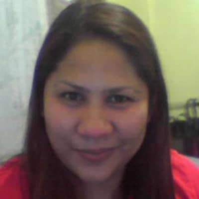 melody